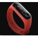 Захисна плівка для Xiaomi Mi Band 3