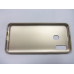 Чохол для Samsung Galaxy A30 (A305) GOLD Rock
