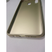 Чохол для Samsung Galaxy A30 (A305) GOLD Rock