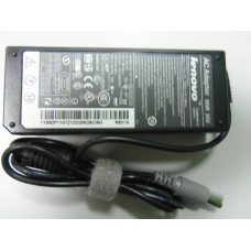 Блок живлення Lenovo 20V 4.5 A (7.9x5.5 зі стрижневим контактом)Original Блок живлення Lenovo 20V 4