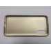 Чохол для Samsung Galaxy A50 (A505) GOLD Rock