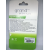 Акумулятор GRAND Premium NOKIA BL-5C (1050 mAh)
