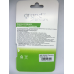 Акумулятор GRAND Premium Nokia BL-6Q