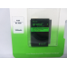 Акумулятор Grand Premium Nokia BL-5CB