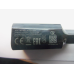 Мережевий зарядний пристрій(СЗУ) 5v 2a з кабелем usb 2.0 Type-c для телефонів і планшетів колір чорний