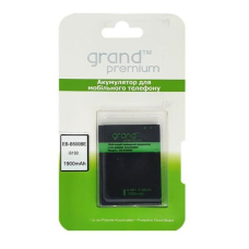 АКБ GRAND Premium Samsung i9190 (EB-B500BE)
