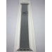 Ремінець Milanese Loop Band for Apple Watch 42 mm Silver