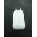 Мережевий зарядний пристрій Apple 12W USB Power Adapter для iPad (MD836ZM/A)