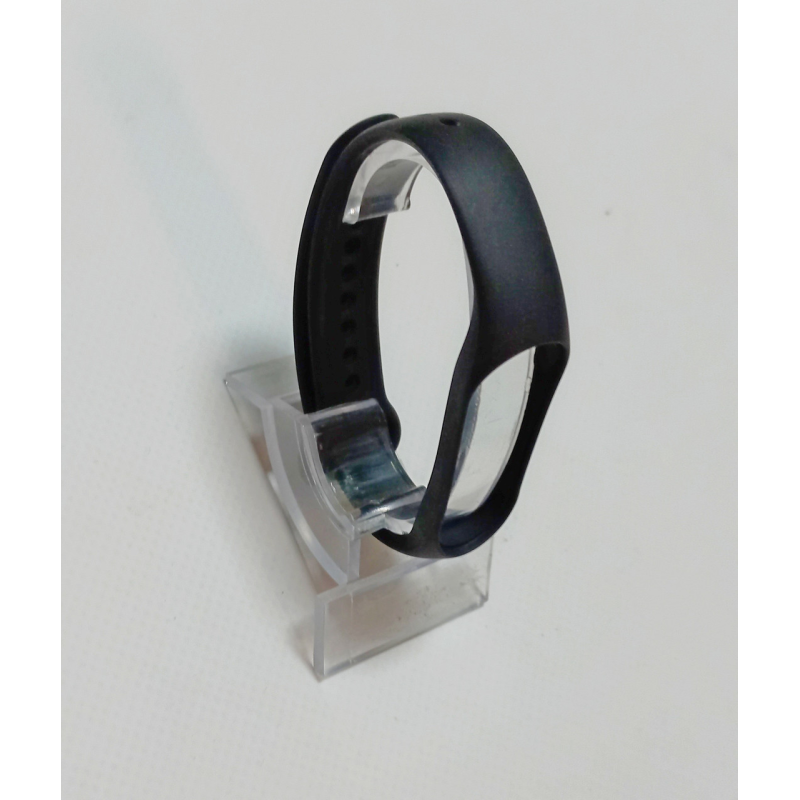 Ремінець для фітнес-браслета Xiaomi Mi Band 7
