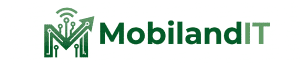 MobilandIt